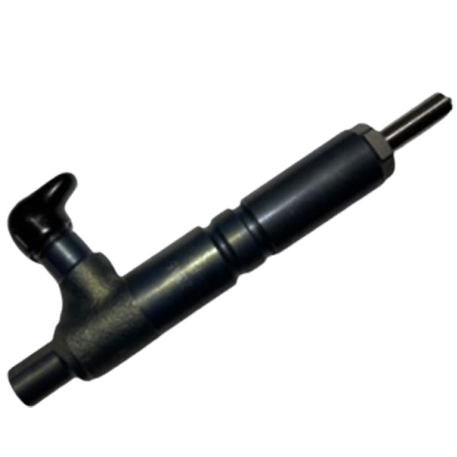 nao✕4 Notonparts 253949100 Injector Assembly 25-39491-00 25-39491